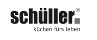 Logo schüller