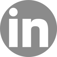 LinkedIn MCSL