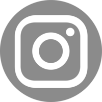 Instagram MCSL