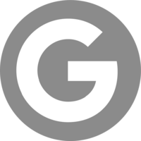 Google MCSL