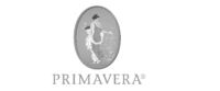 Logo Primavera