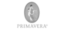 Kunden MCSL: Primavera