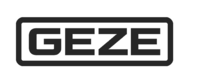 Logo GEZE