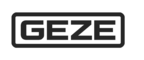 Kunden MCSL: GEZE