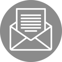 Newsletter MCSL