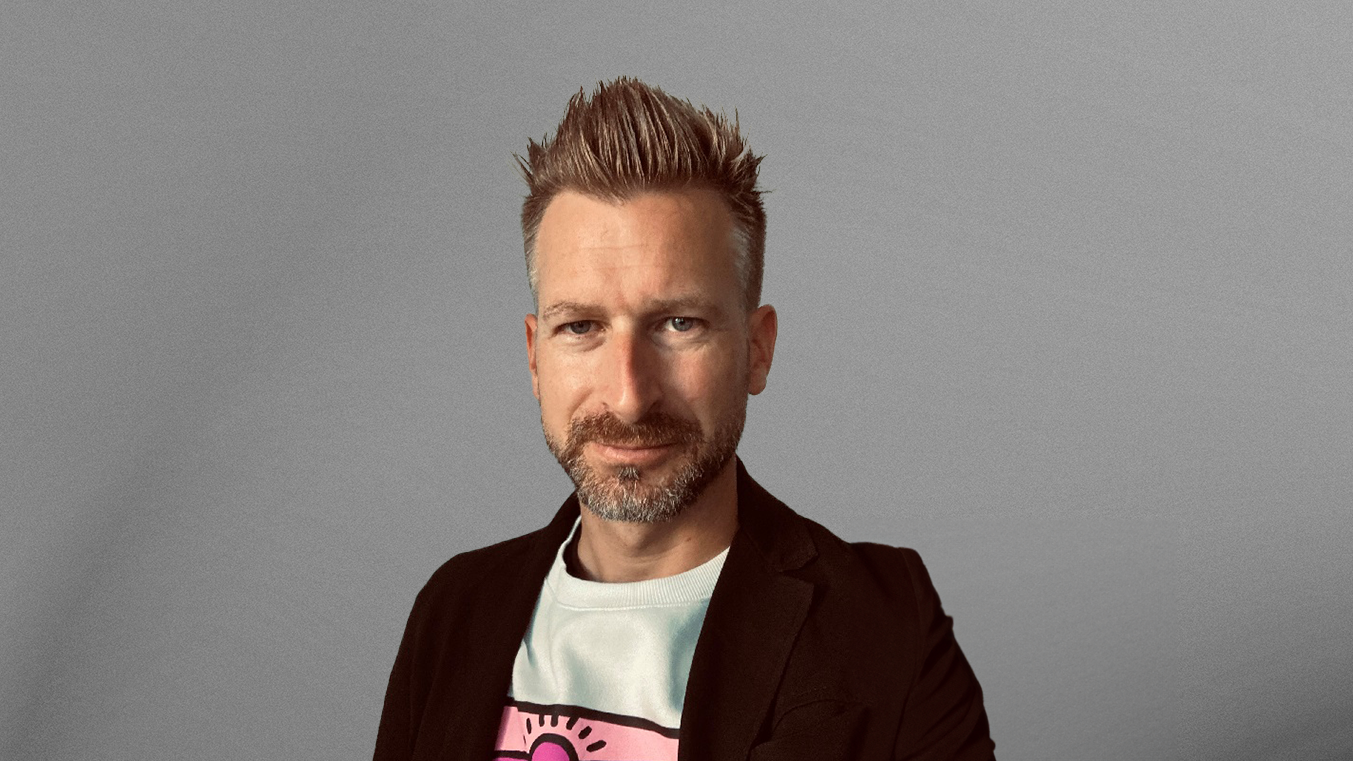 Berater Werner Martin | MCSL