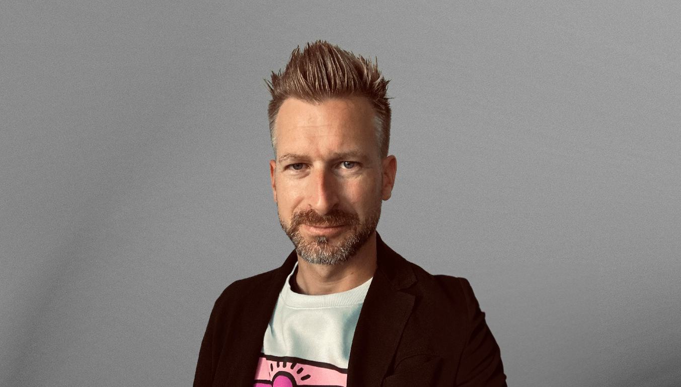 Trainer Werner S. Martin | MCSL 