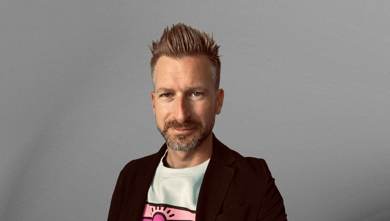 Berater Werner Martin | MCSL