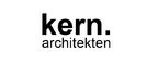 Kunden MCSL: Kern Architekten