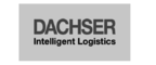 Kunden MCSL: Dachser