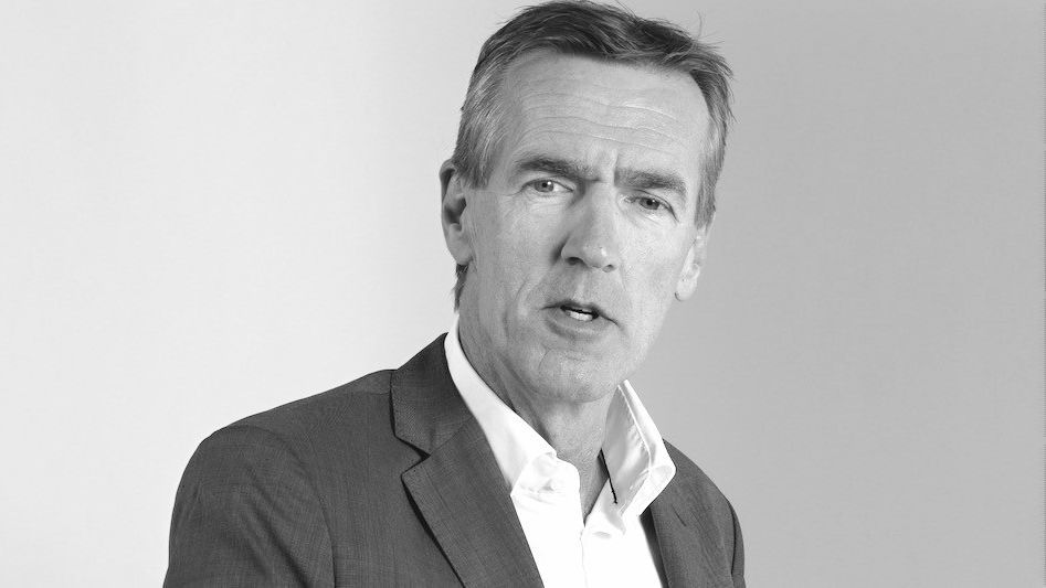 Trainer Matthias Kratz | MCSL