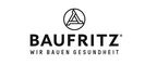 Kunden MCSL: Baufritz