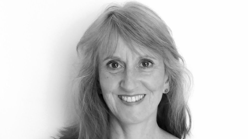 Management Centrum Schloss Lautrach | Annette Hallström