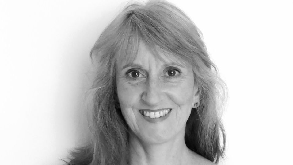 Management Centrum Schloss Lautrach | Annette Hallström