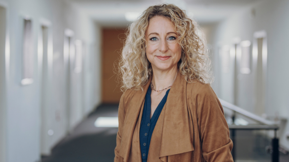 Karola Einsiedler | Seminarorganisation Offene Seminare Karola Einsiedler | Seminarorganisation Offene Seminare | MCSL