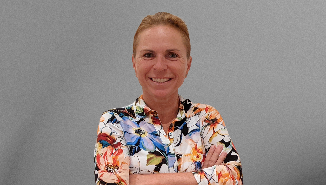 Management Centurm Schloss Lautrach | Birgitt Riedel