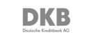 Kunden MCSL: DKB