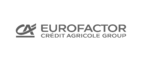 Kunden MCSL: Eurofactor