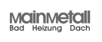 Kunden MCSL: Mainmetall
