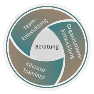 Beratung, systemische Beratung, Organisationsberatung, Organisationsentwicklung, MCSL, Management Centrum Schloss Lautrach