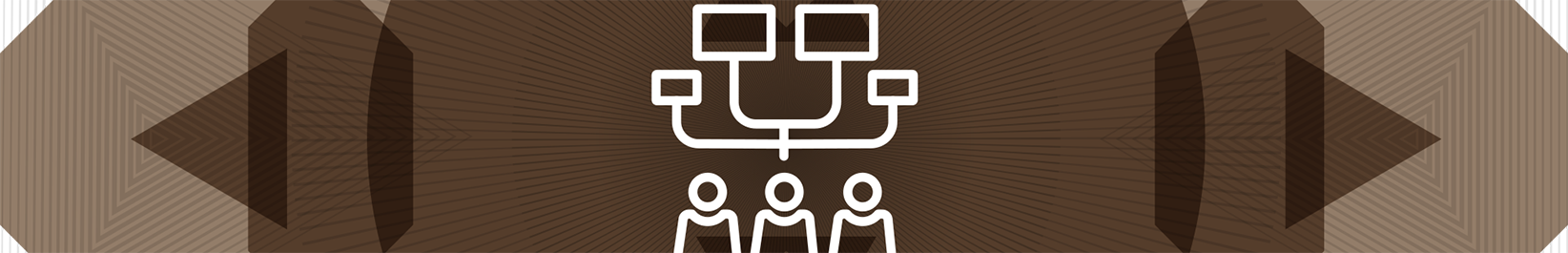 Organisationsdesign | Management Centrum Schloss Lautrach