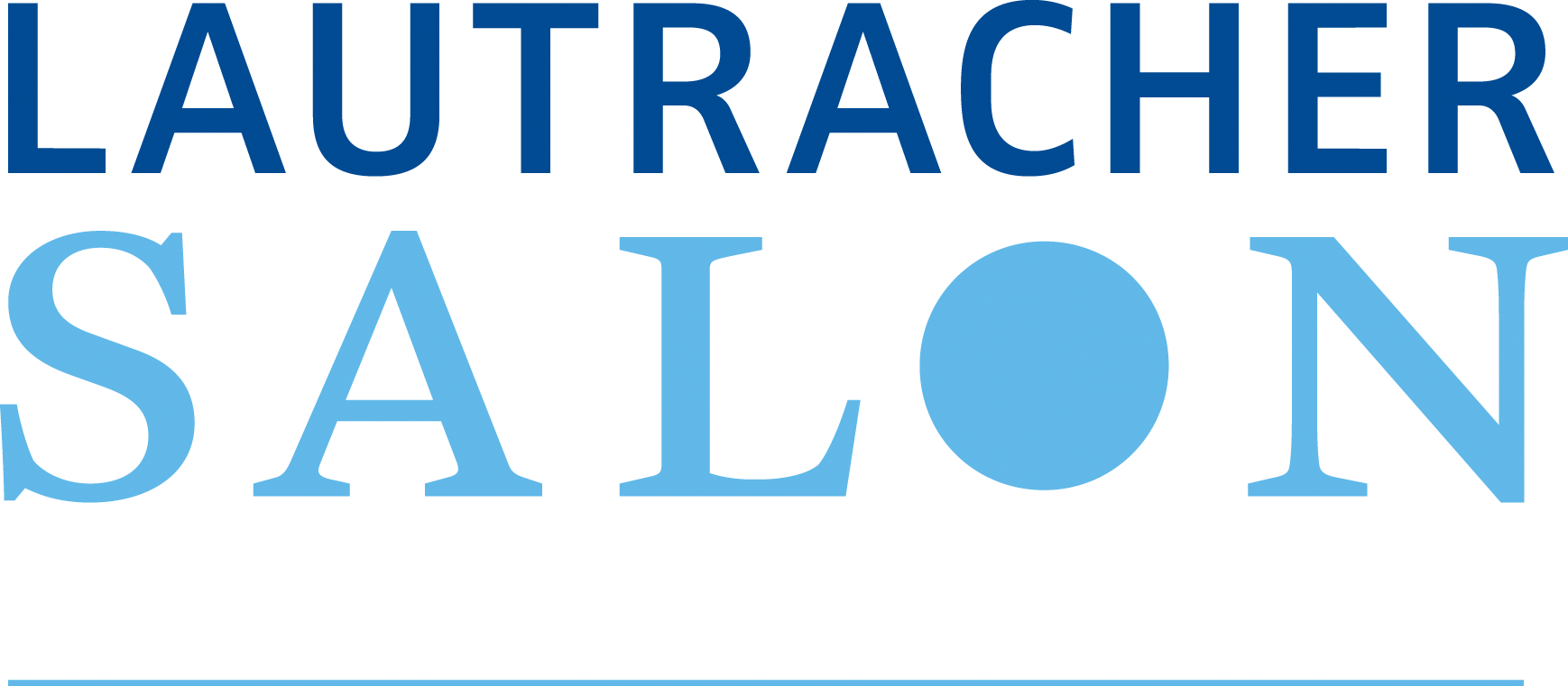 Lautracher Salon | MCSL Lautracher Salon | MCSL