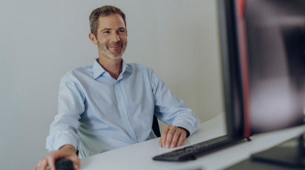 Online: Seminare – Beratung – Coaching