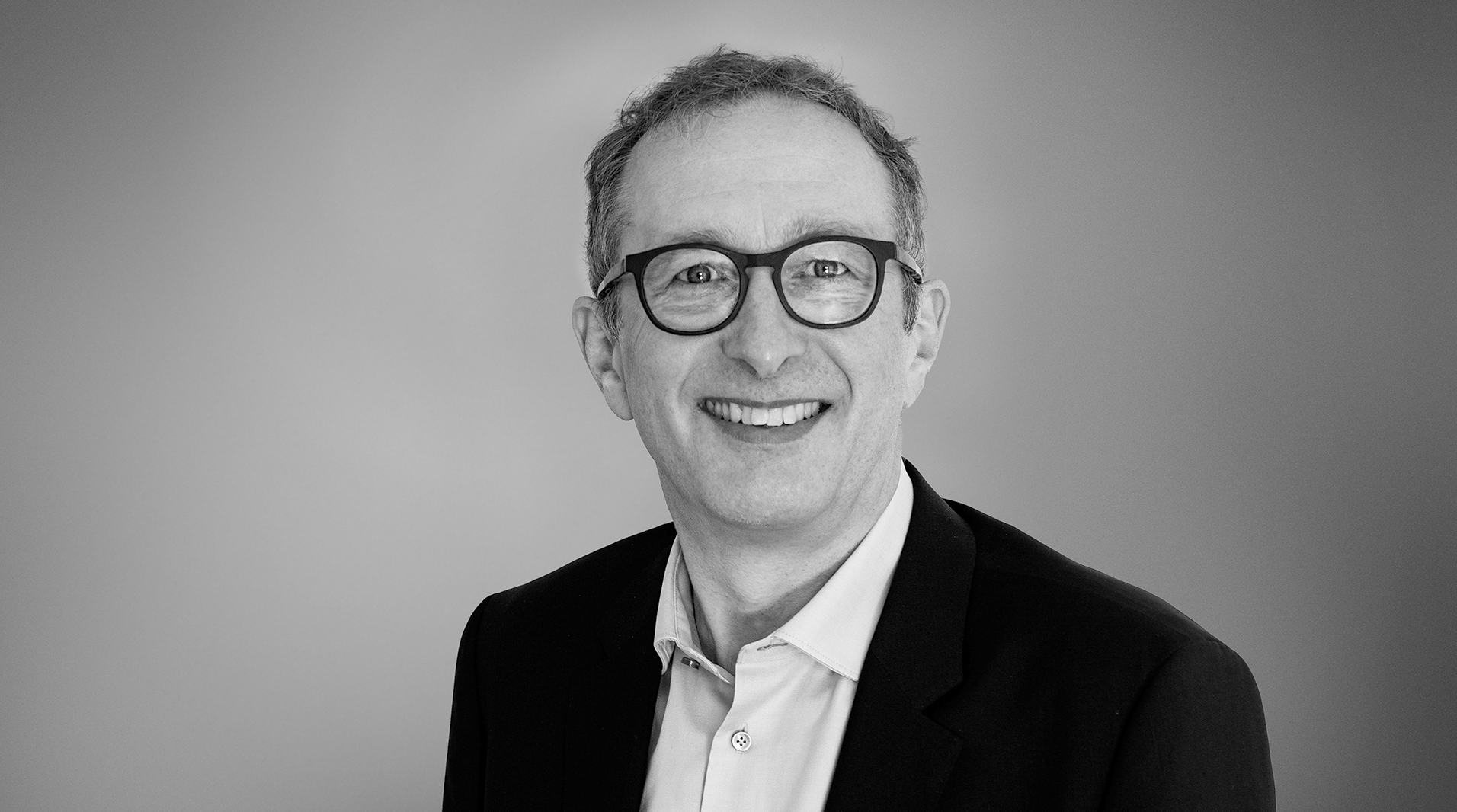 Wolfgang Wirth | Leitung Beratung und Firmenprogramme