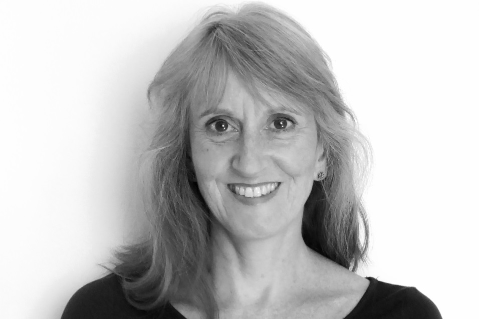 Management Centrum Schloss Lautrach | Annette Hallström