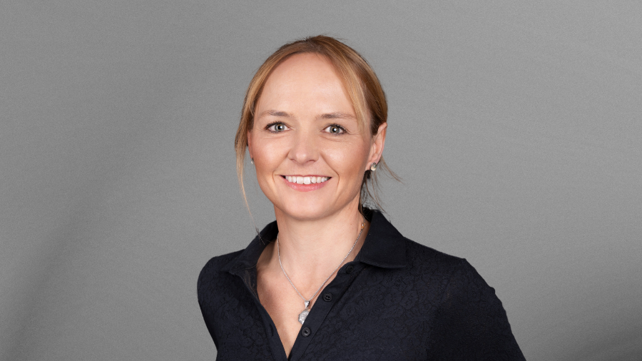 Heidi Harder | MCSL