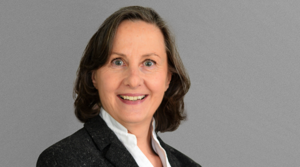 Judith Bergner | MCSL