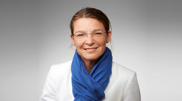 Dr. Ramona Eden | MCSL