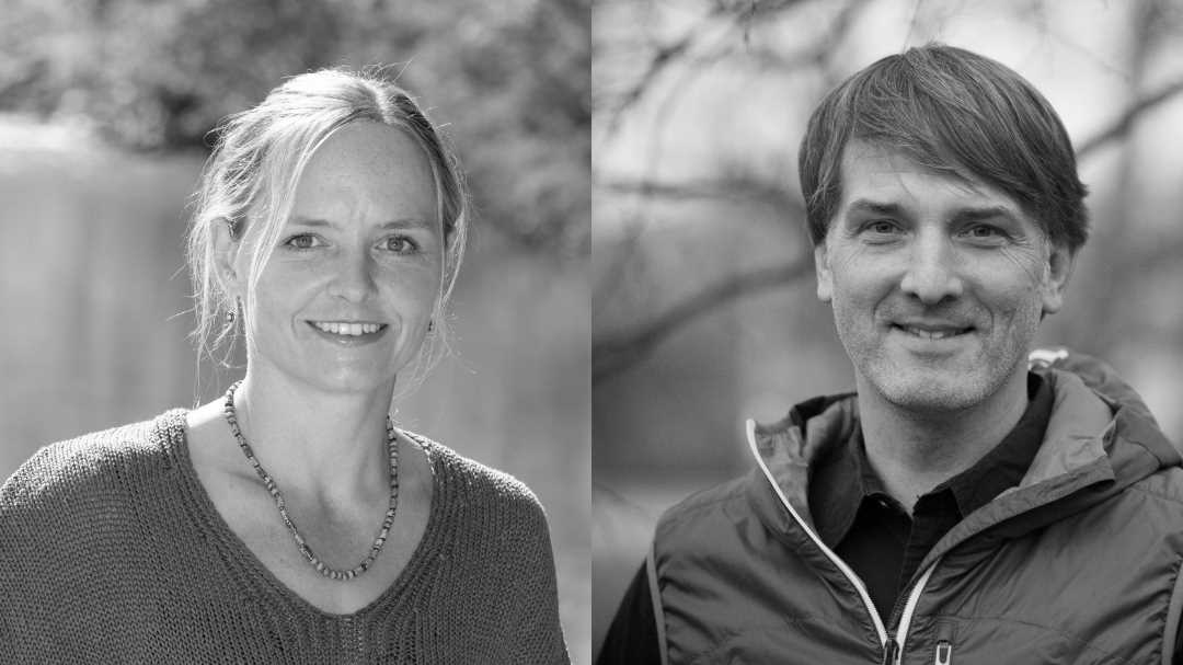 Interview zum Seminar Lautracher Young Professionals Programm | MCSL